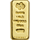 Gold Bars