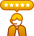 Customer Service Icon