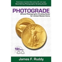 Photograde