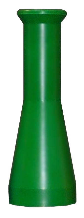 Dime Packaging Tube