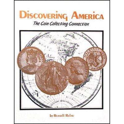 Discovering America