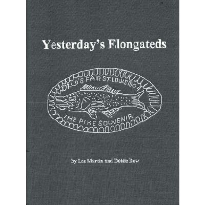 Yesterday's Elongateds