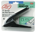 Heavy Duty Staple Remover - 100 Sheet Capacity