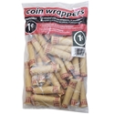 36 Dime Preformed Coin Wrappers