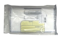 Tamper Evident 20x28 "Deal" Bag  - Sold Individually