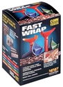 Fast Wrap - Coin Counting Tubes 1c-25c