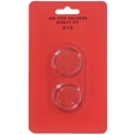 Air Tite 19mm Direct Fit Retail Packs - Cent