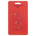 Air Tite 21mm Direct Fit Retail Packs - Nickel