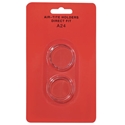 Air Tite 24.3mm Direct Fit Retail Pack-  Quarter