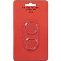 Air Tite 26mm Direct Fit Retail Packs - Small Dollar