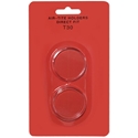 Air Tite 30.6mm Direct Fit Retail Packs - Half Dollar