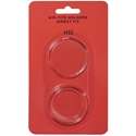 Air Tite 32mm Direct Fit Retail Packs - 1 oz. Gold Eagle