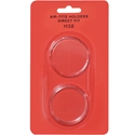 Air Tite 38mm Direct Fit Retail Packs