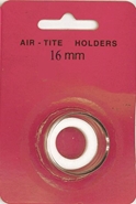 Air Tite H16mm Retail Package Holders