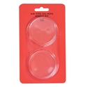 Air Tite X6 Direct Fit Retail Packs - Common 2 oz Rounds