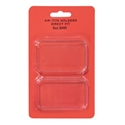 Air Tite 5oz Bar Direct Fit Retail Packs - 5 oz