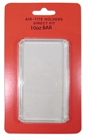 Air Tite 10oz Bar Direct Fit Retail Packs - 10 oz