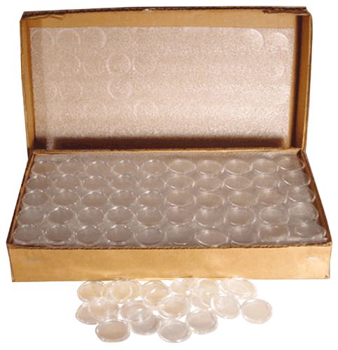 Air Tite 38mm Direct Fit Bulk Large Dollar