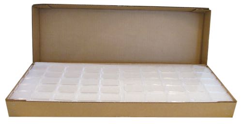 Air Tite 1oz Bar Direct Fit Bulk