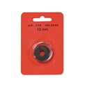 Air Tite 10mm Retail Package Holders