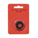 Air Tite 13mm Retail Package Holders