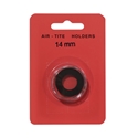 Air Tite 14mm Retail Package Holders