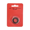 Air Tite 15mm Retail Package Holders