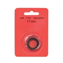 Air Tite 17mm Retail Package Holders