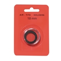 Air Tite 18mm Retail Package Holders