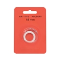 Air Tite 18mm Retail Package Holders