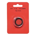 Air Tite 19mm Retail Package Holders