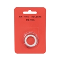 Air Tite 19mm Retail Package Holders