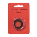 Air Tite 20mm Retail Package Holders