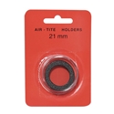 Air Tite 21mm Retail Package Holders