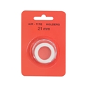 Air Tite 21mm Retail Package Holders