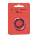 Air Tite 22mm Retail Package Holders