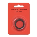 Air Tite 24mm Retail Package Holders