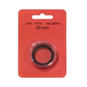 Air Tite 25mm Retail Package Holders