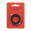 Air Tite 26mm Retail Package Holders