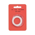 Air Tite 26mm Retail Package Holders