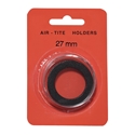 Air Tite 27mm Retail Package Holders