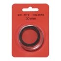 Air Tite 30mm Retail Package Holders