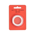 Air Tite 30mm Retail Package Holders