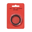 Air Tite 31mm Retail Package Holders