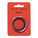 Air Tite 32mm Retail Package Holders