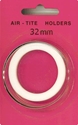 Air Tite 32mm Retail Package Holders