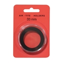 Air Tite 33mm Retail Package Holders