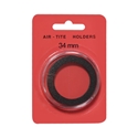 Air Tite 34mm Retail Package Holders