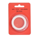 Air Tite 34mm Retail Package Holders