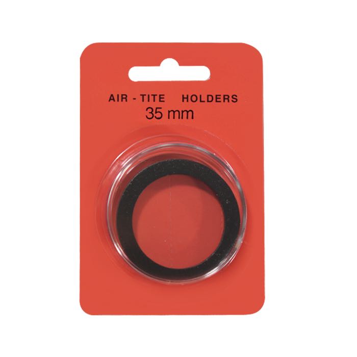 Air Tite 35mm Retail Package Holders